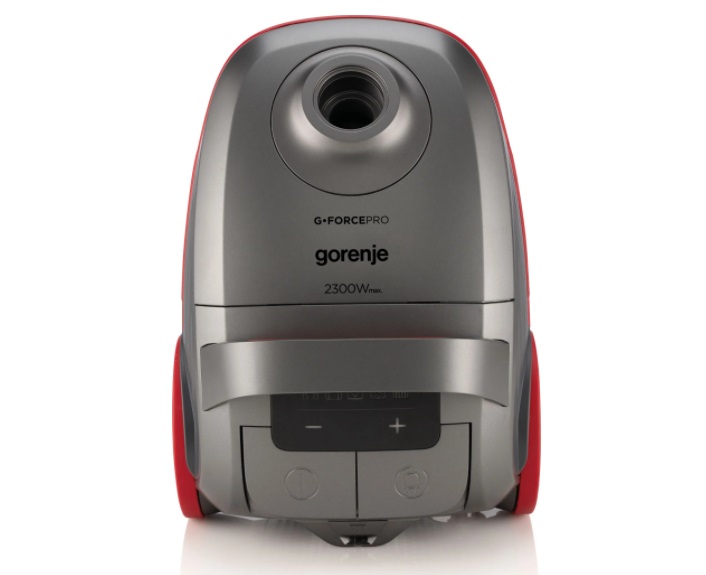 GORENJE VC2324GPRA