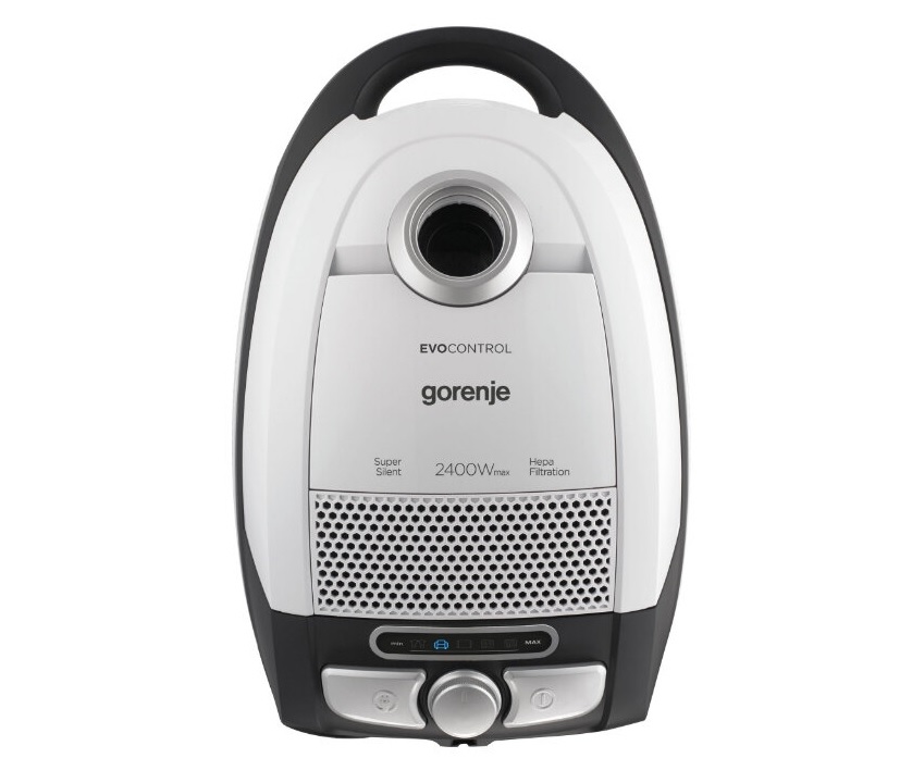 GORENJE VC2421ECW