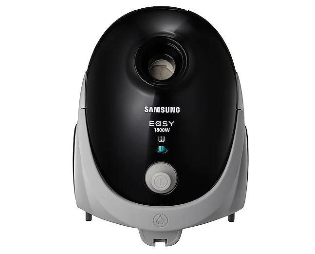 SAMSUNG VCC5241S3K/XEV