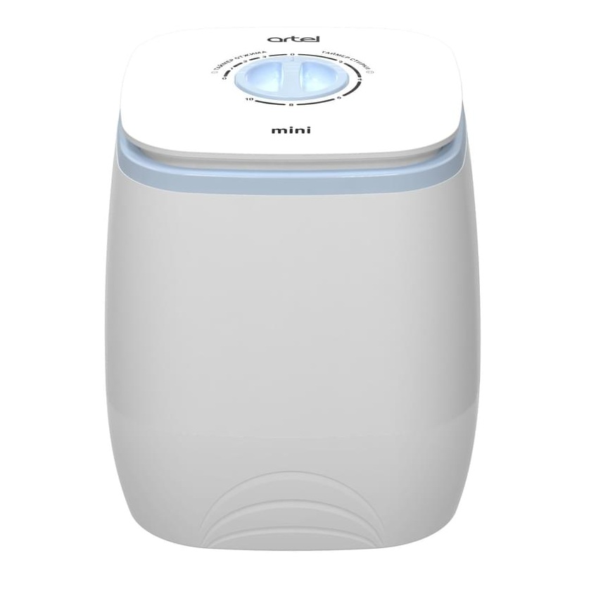 ARTEL SE 25 WHITE