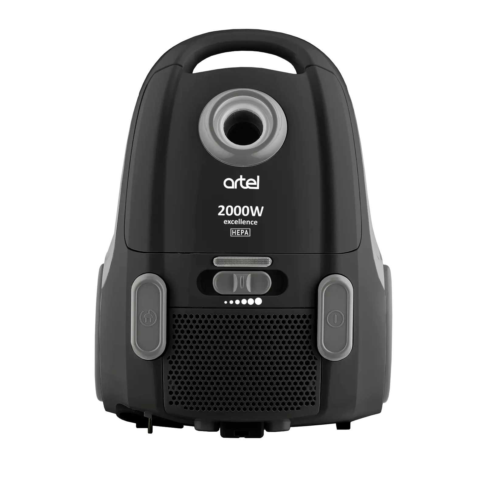 ARTEL VCU0120GRY