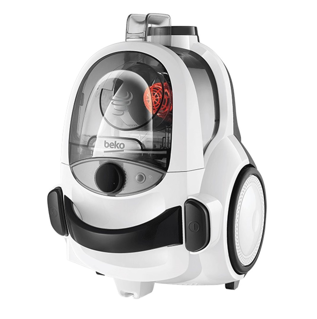 BEKO BKS5423