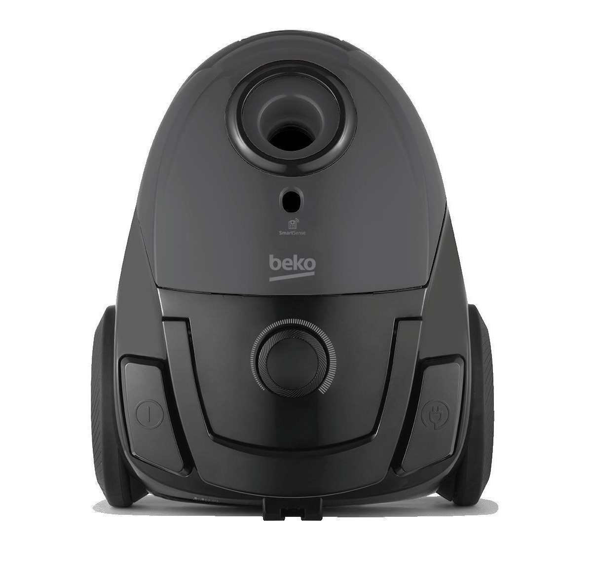 BEKO VCC34801AG