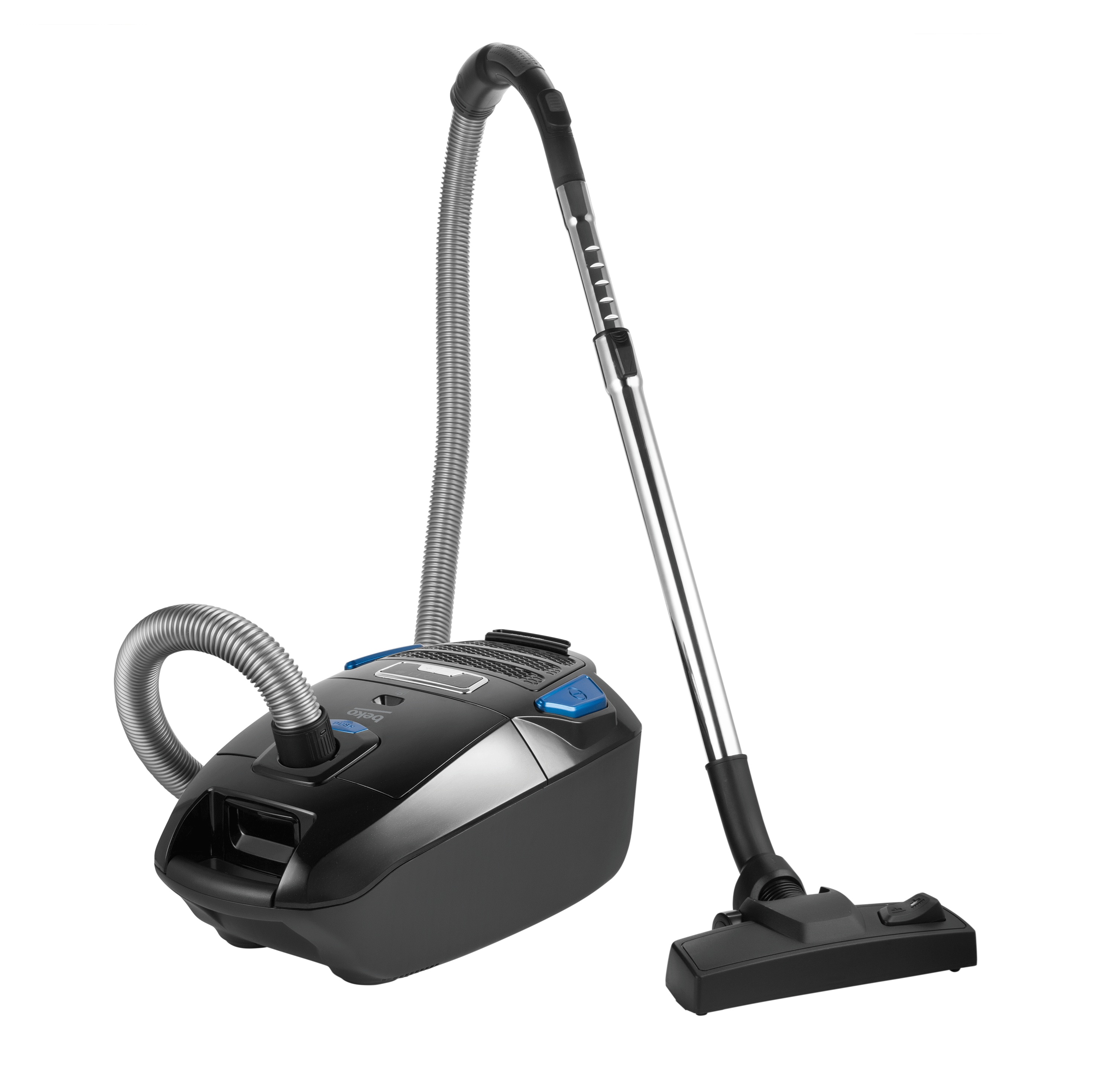 BEKO VCC6426B