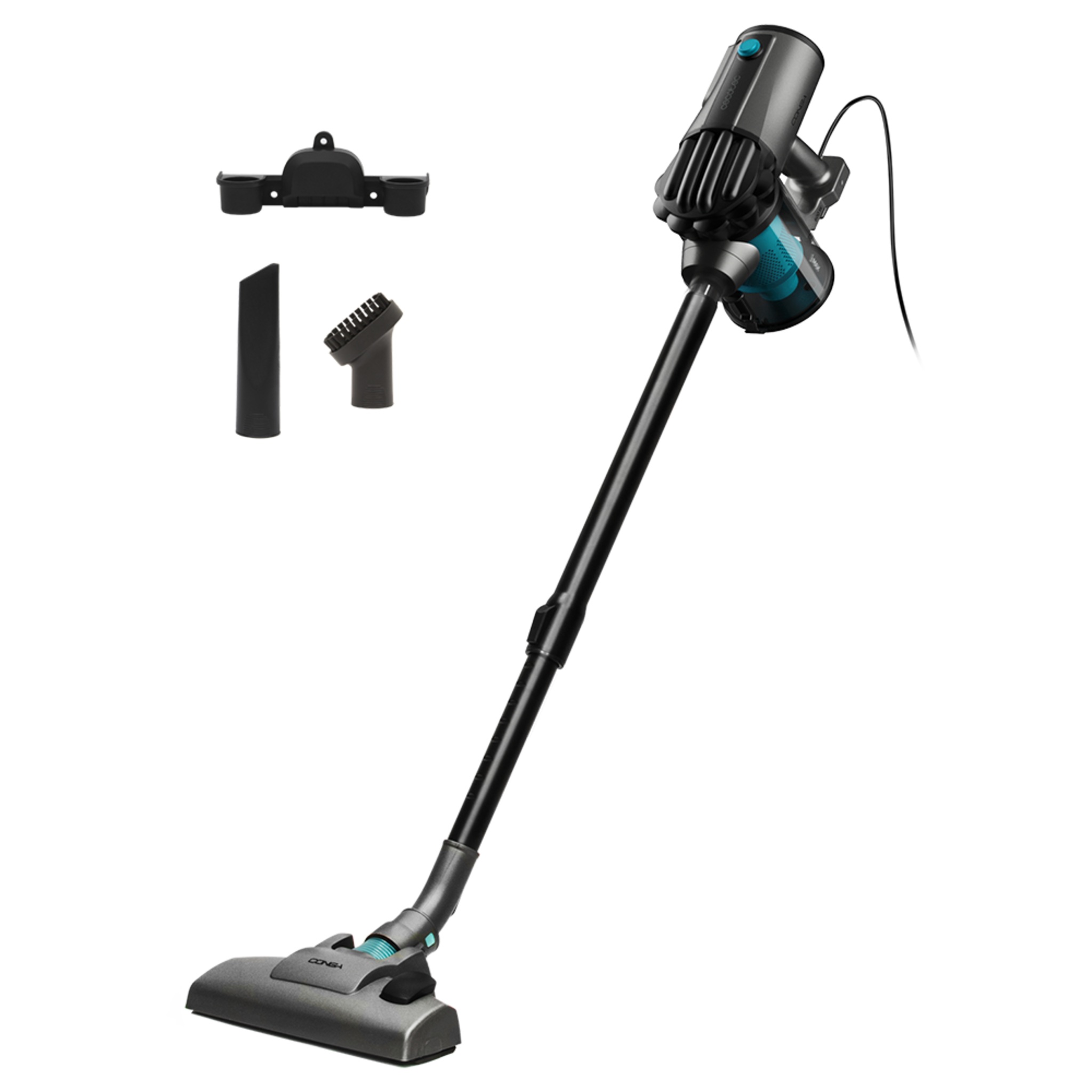 CECOTEC CONGA THUNDERBRUSH 560