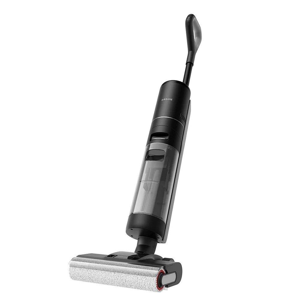 Dreame G10 Pro Wet and Dry Vacuum HHR20A