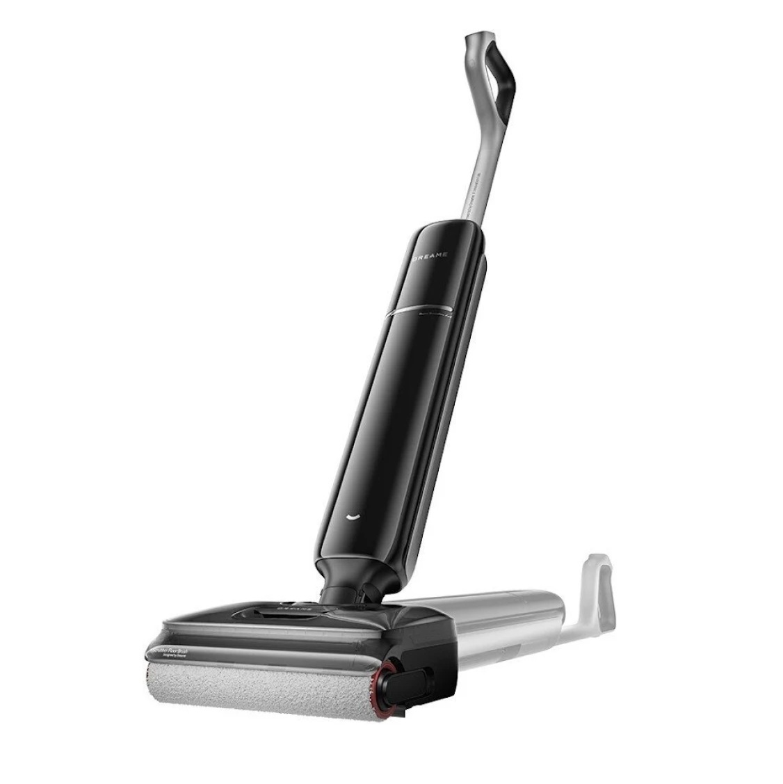 DREAME G12 Pro Wet and Dry Vacuum HHR32A EUB