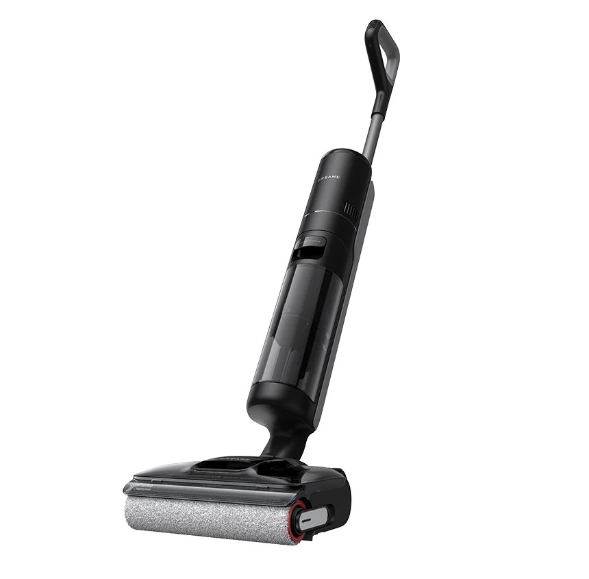 DREAME H12 Pro Flex Tech wet and dry HHR44A