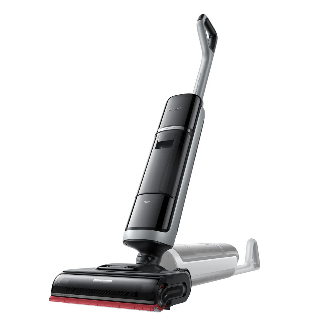 Dreame H15 Pro Heat wet and dry HHR48A