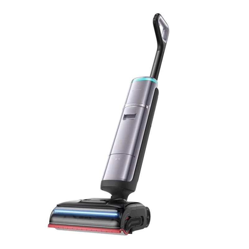 Dreame H16 Pro Steam Wet and Dry Vacuum HHR48F EU