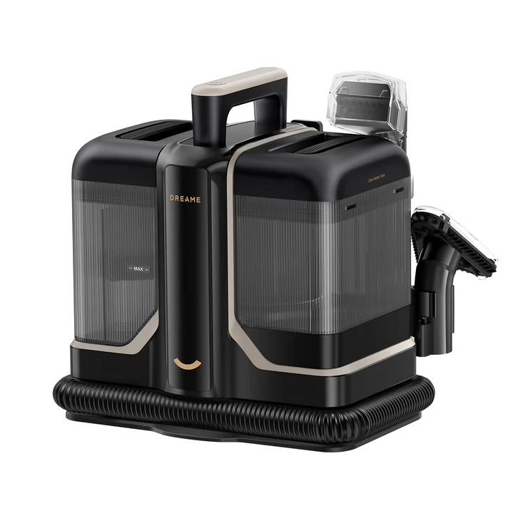 Dreame N10 Portable