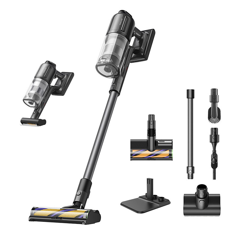 DREAME R20 Ultra VRV57F