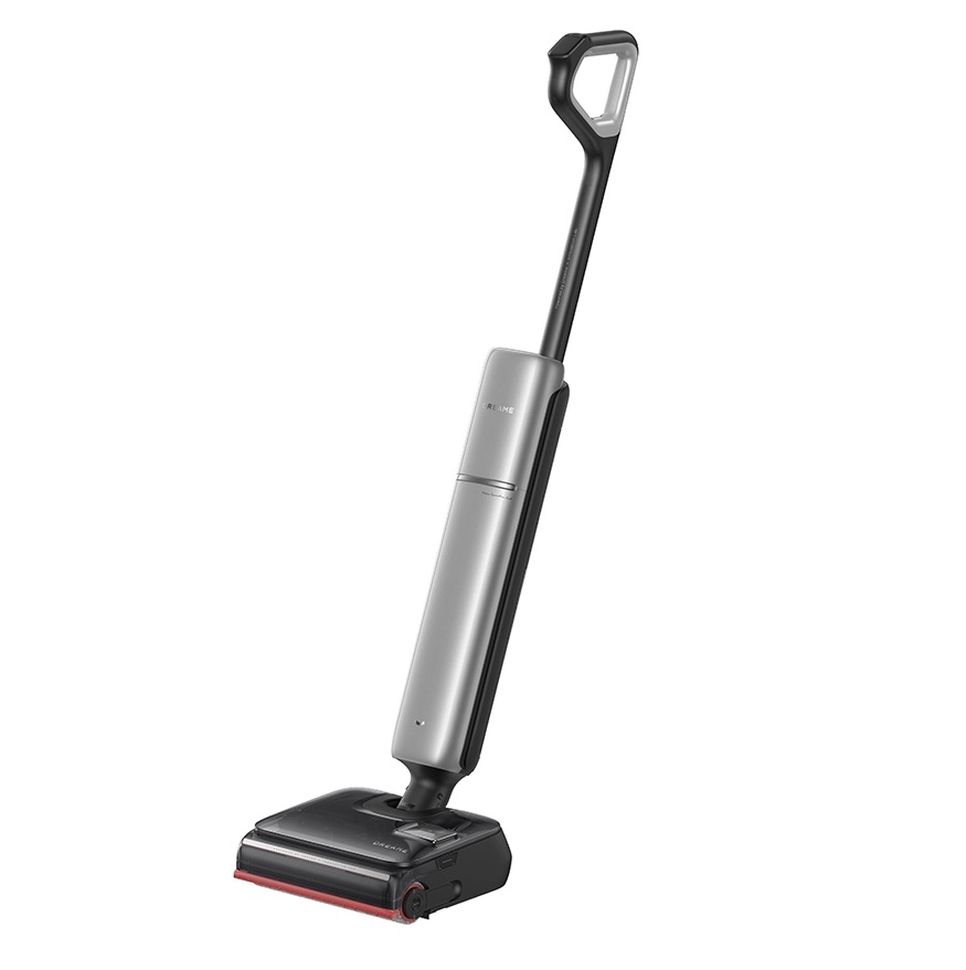 DREAME T16 Pro Heat Wet and Dry Vacuum HHR58A