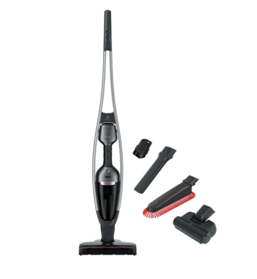 ELECTROLUX PQ91-ANIMS