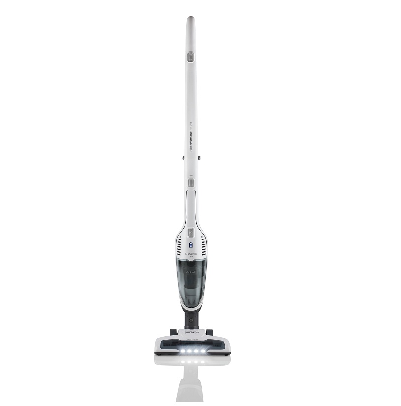 GORENJE SVC180FW
