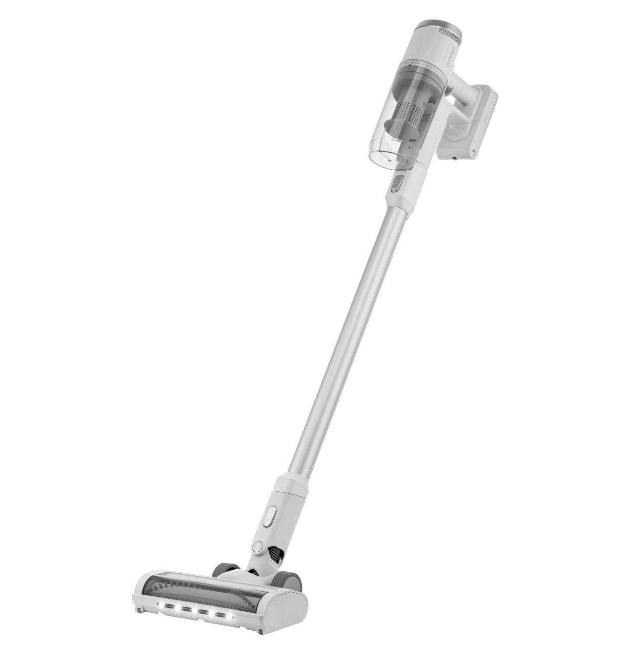 GORENJE SVC216210FFIIW