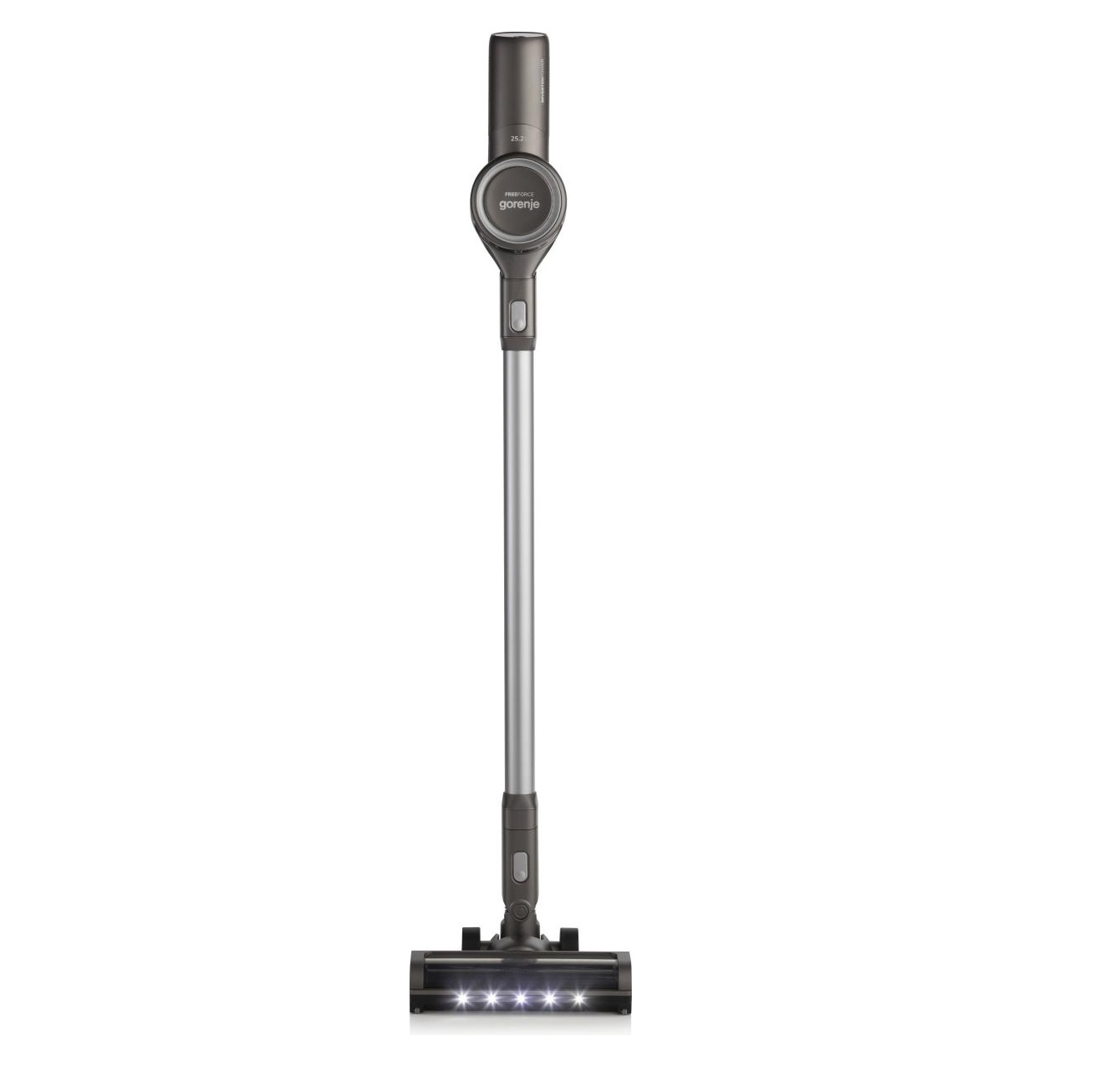 GORENJE SVC252420FFA