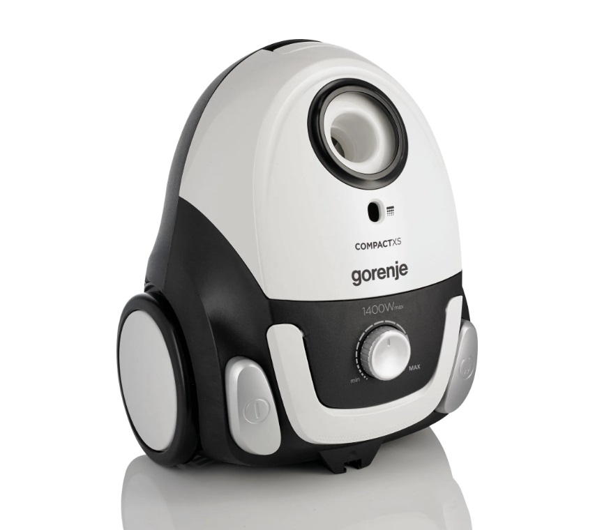 GORENJE VC1411CXW