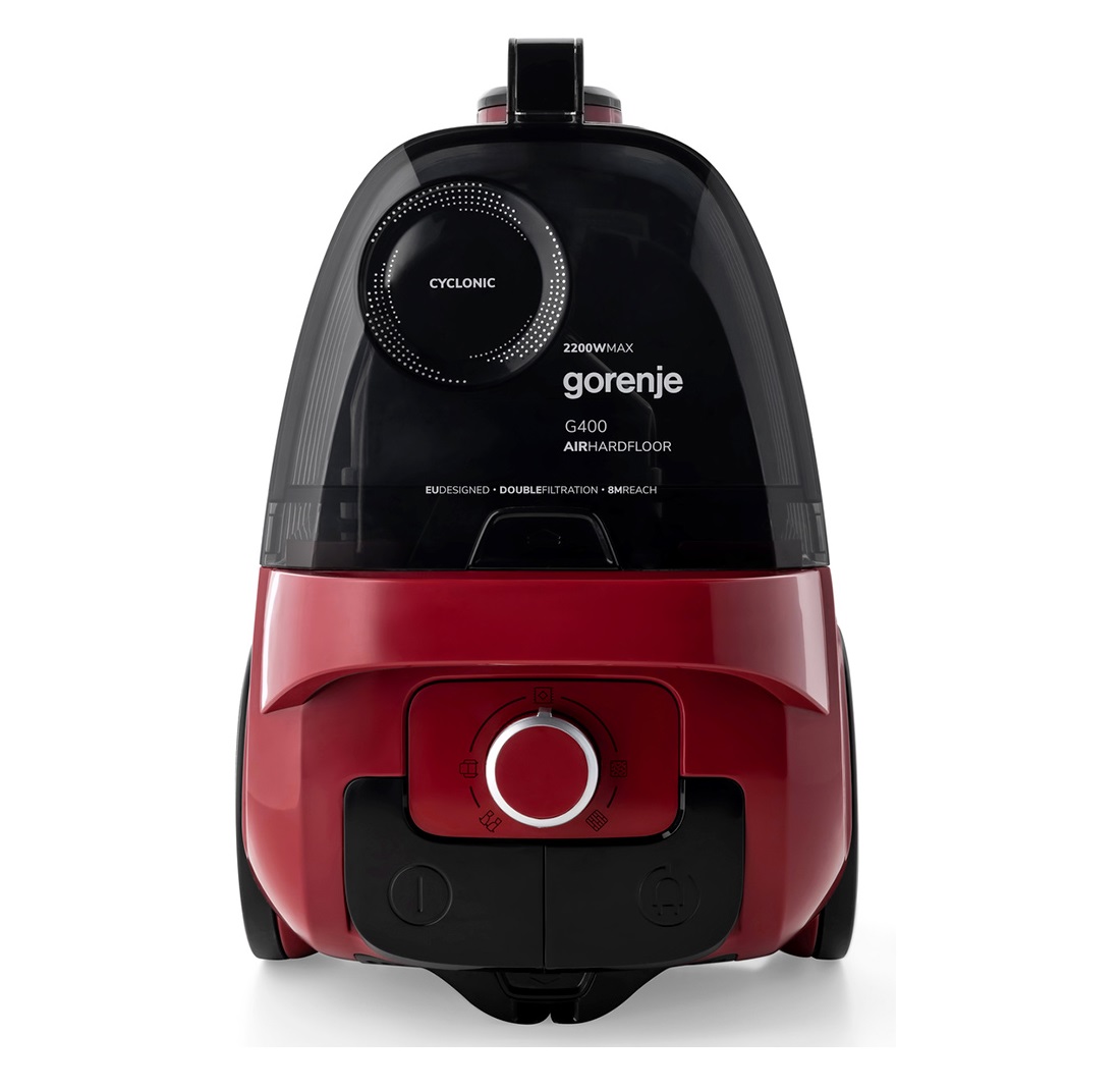 GORENJE VC2202G4AHR