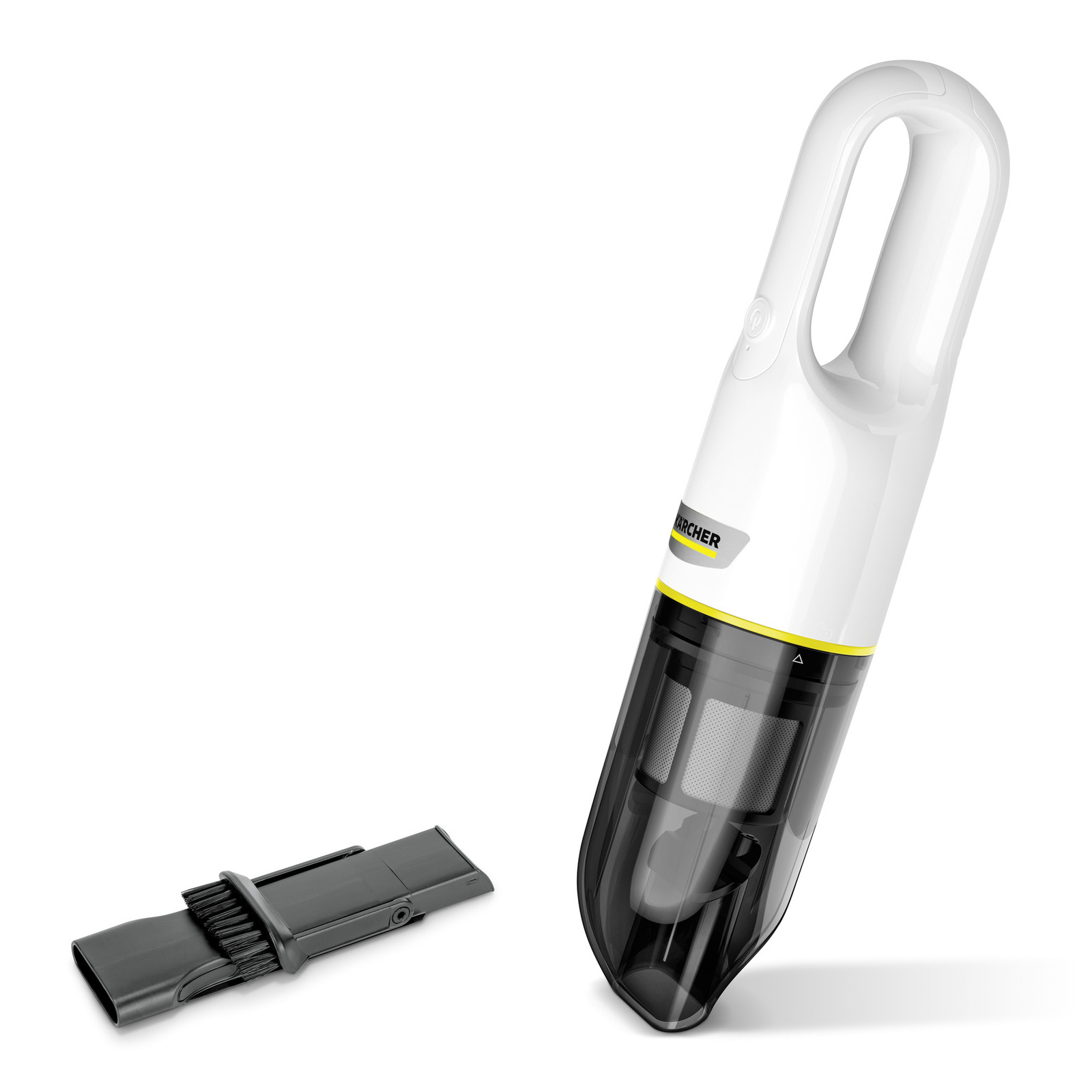 KARCHER CVH 2 *EU