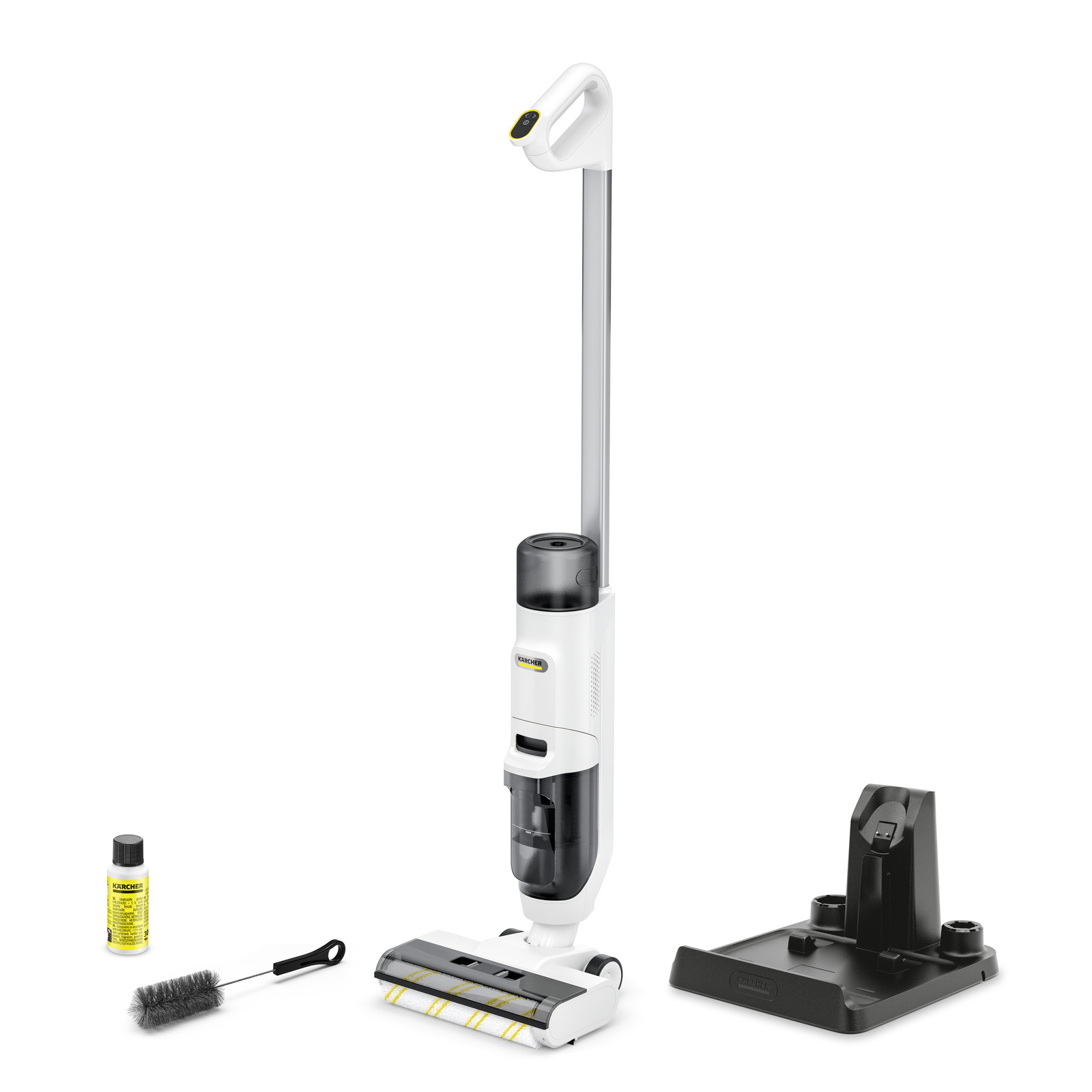 karcher