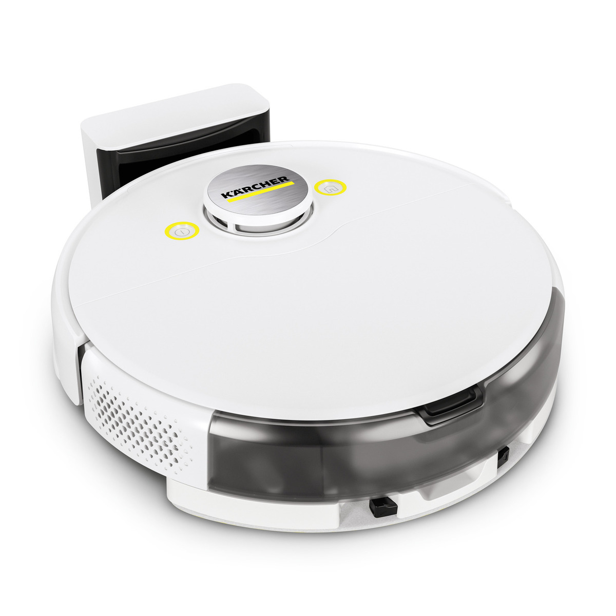 KARCHER RCV 5