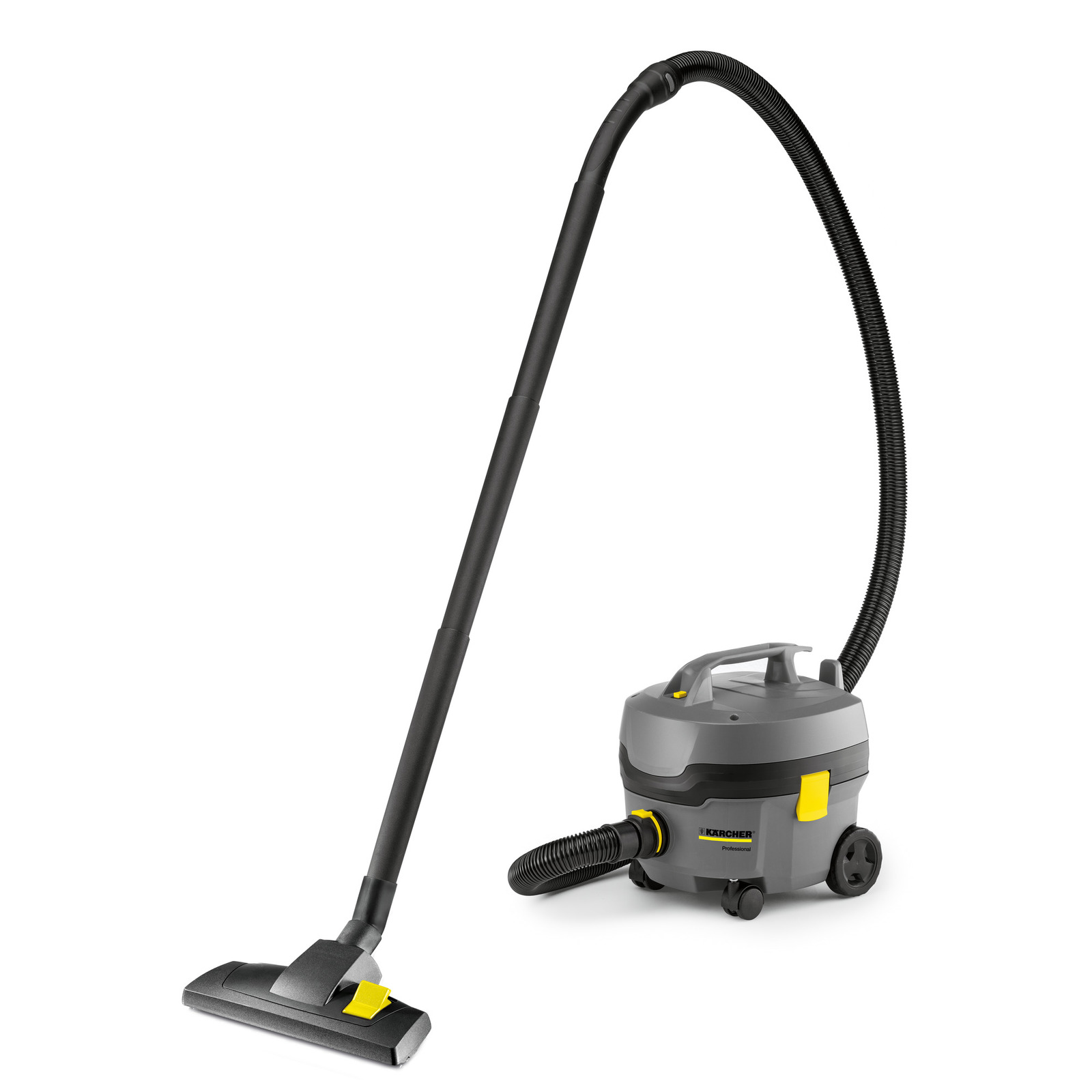 KARCHER T 7/1 Classic *EU
