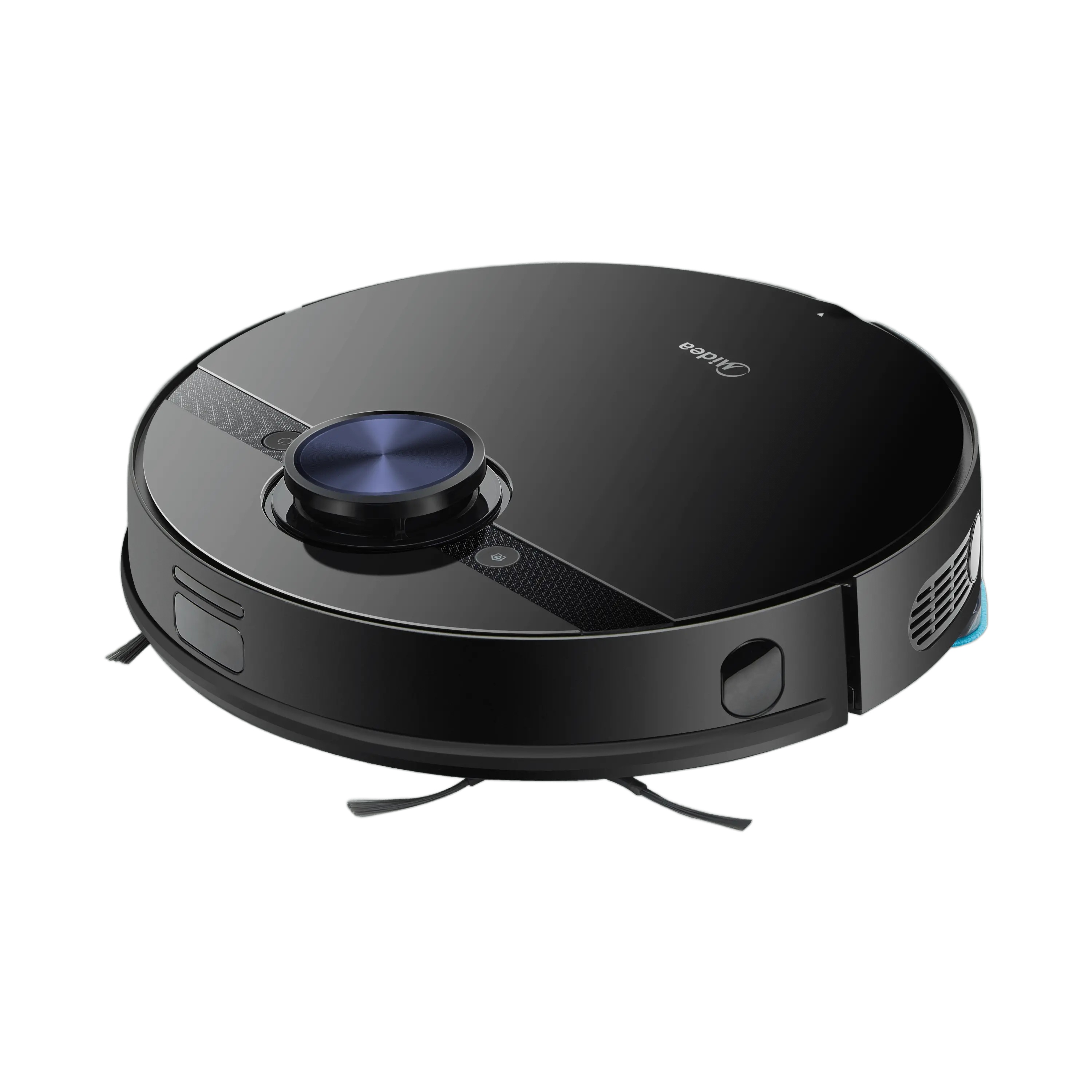 MIDEA M7 Evo