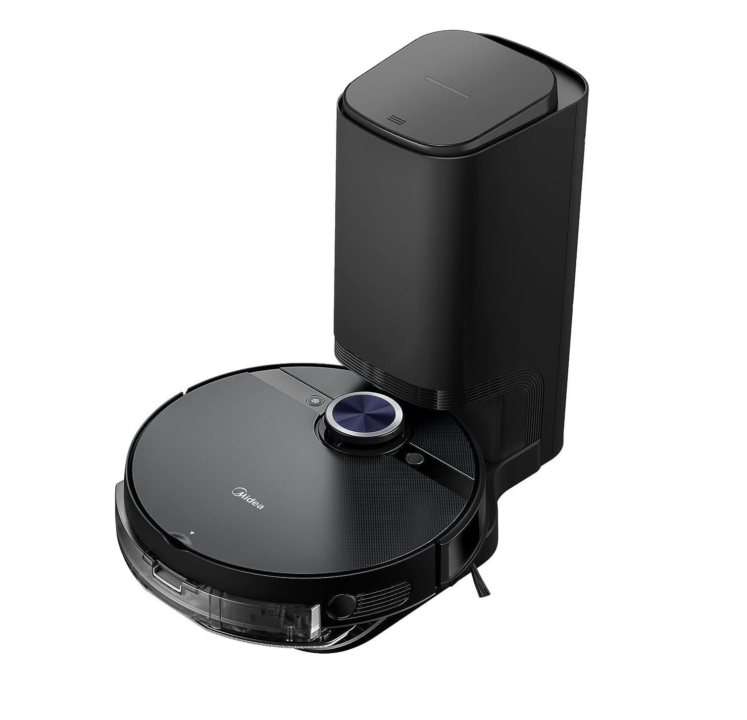 MIDEA S8+
