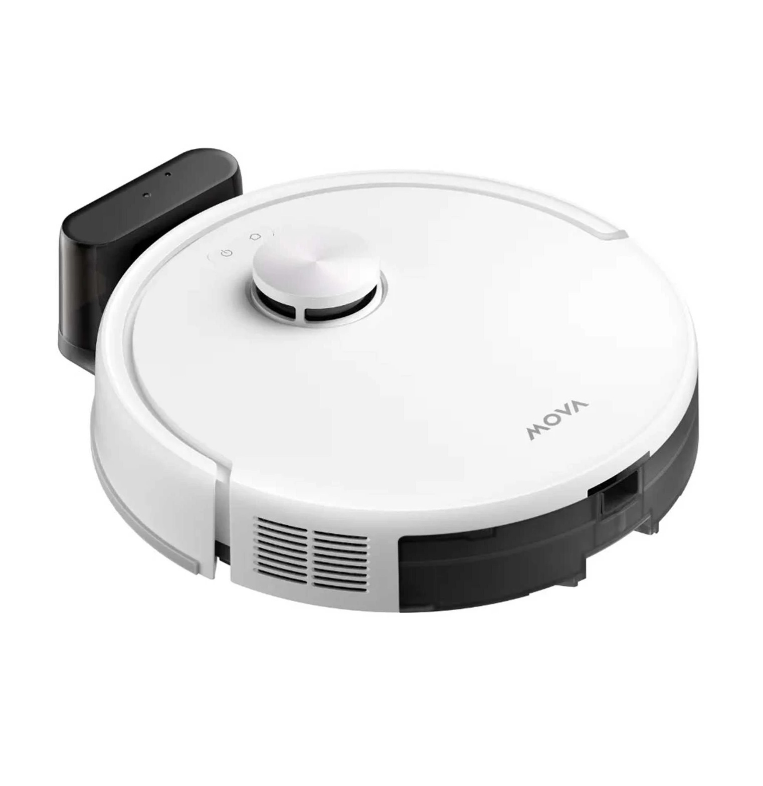 MOVA E20S PRO WHITE RLE23SA