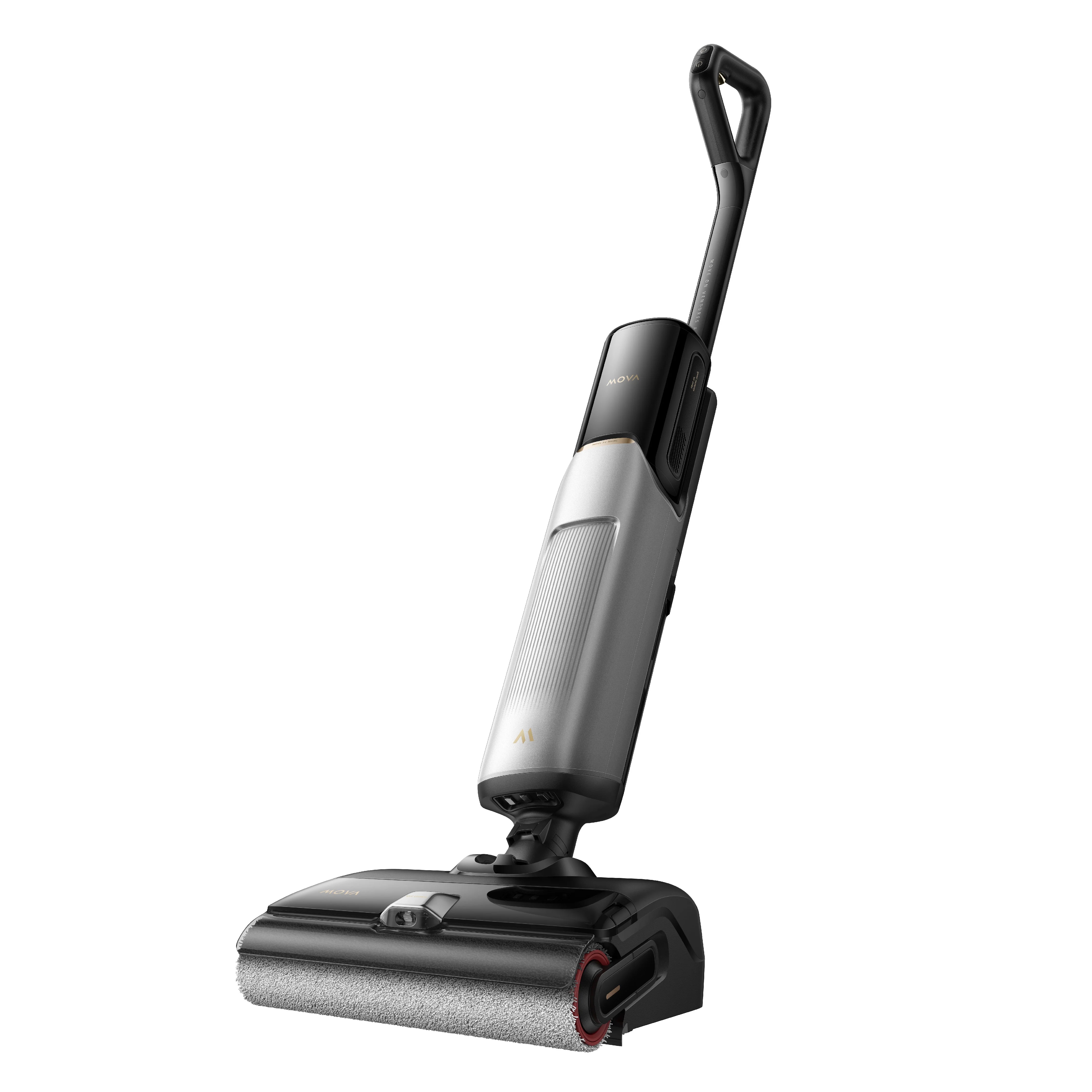 MOVA Wet and Dry Vacuum X4 Pro HMH17A