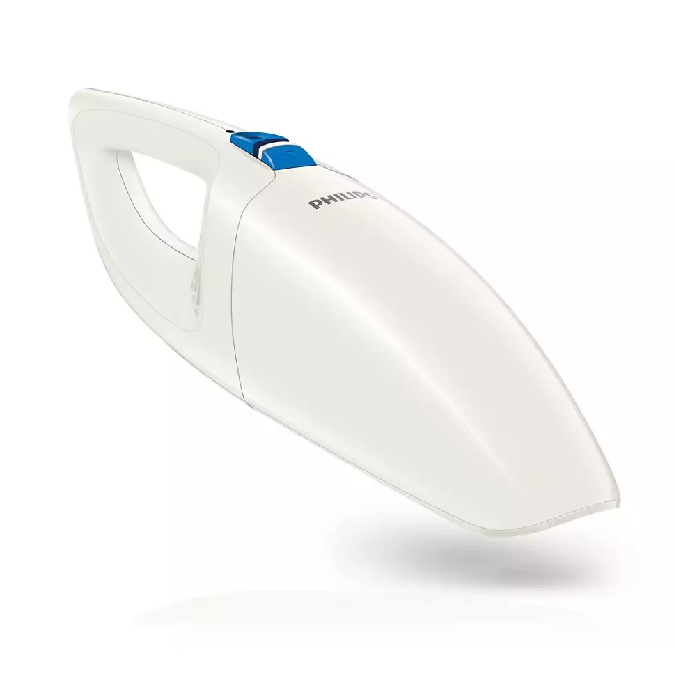 PHILIPS FC6150/01