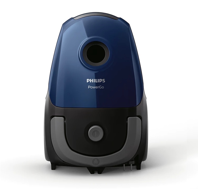 PHILIPS FC8240/09