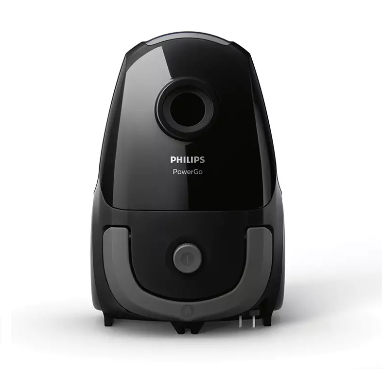 PHILIPS FC8241/09