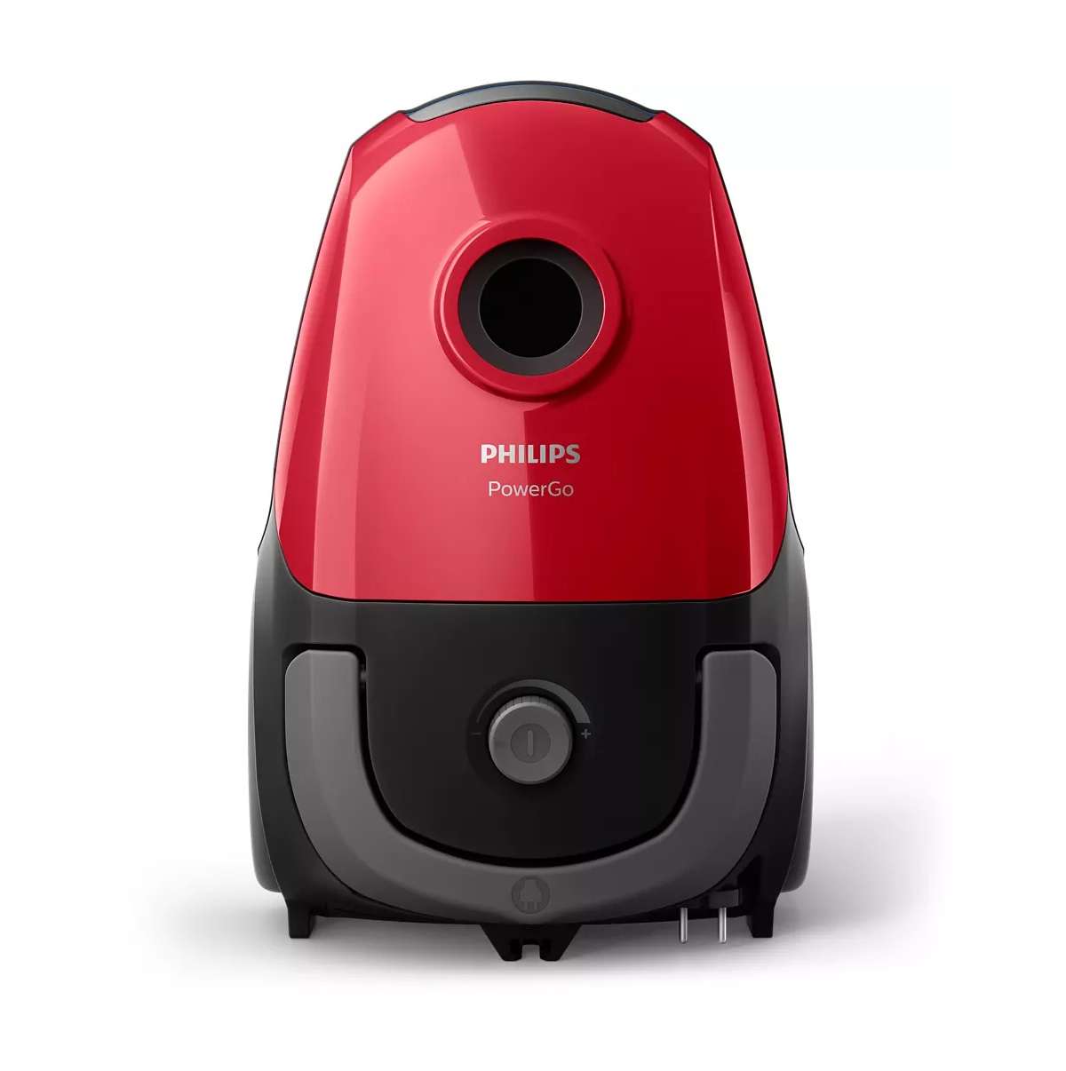 PHILIPS FC8243/09