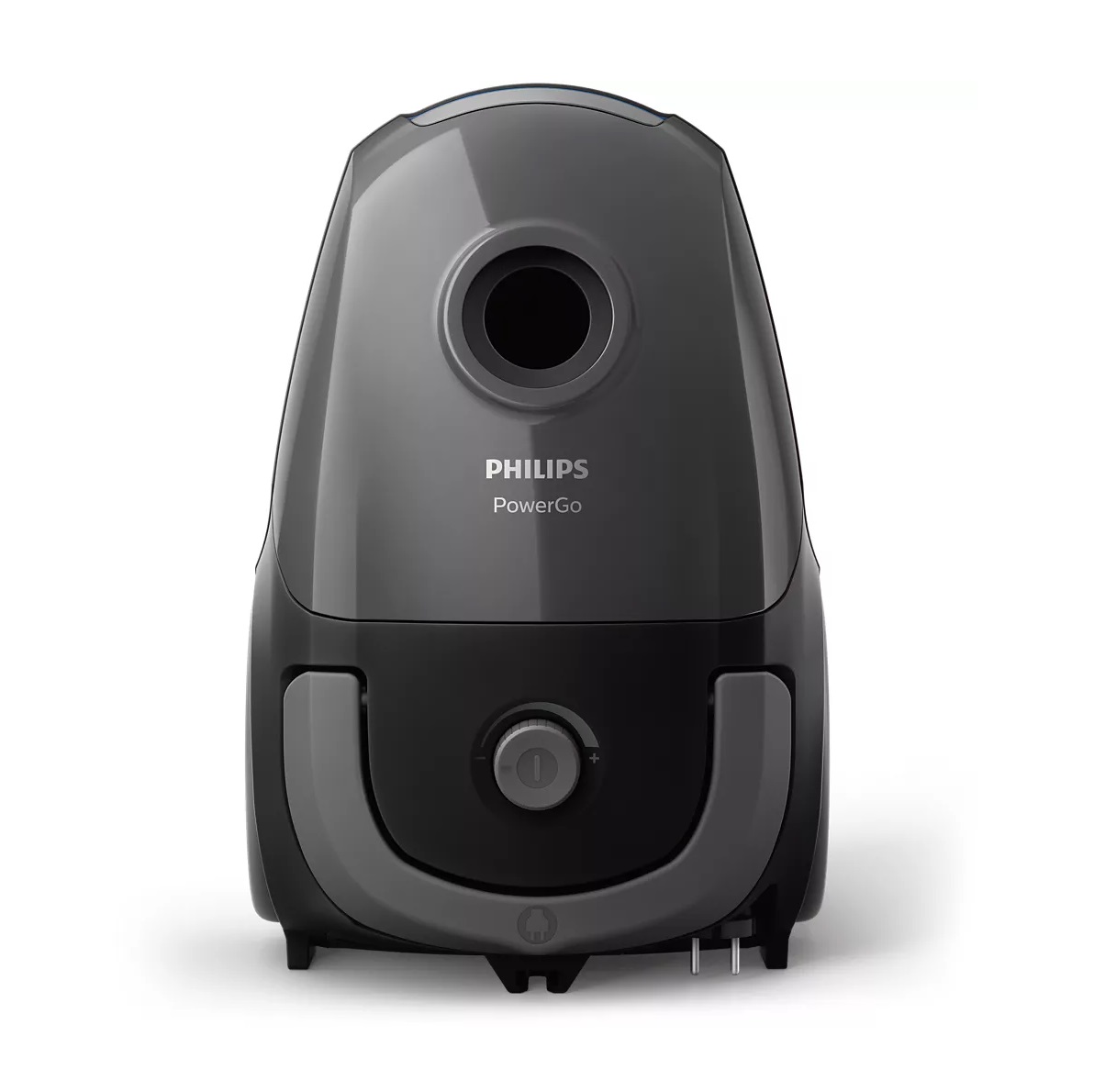 Philips FC8244/09