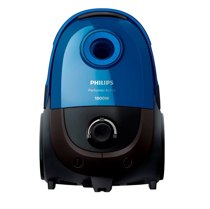 PHILIPS FC8586/01