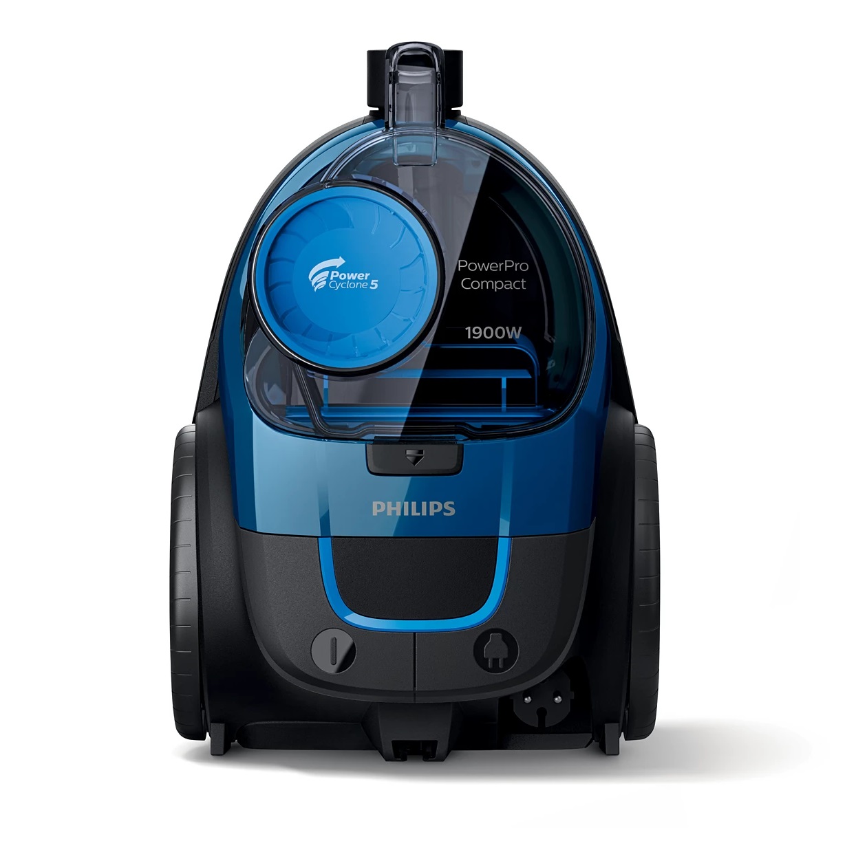 PHILIPS FC9352/01