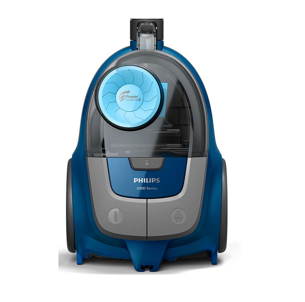 PHILIPS XB2022/01