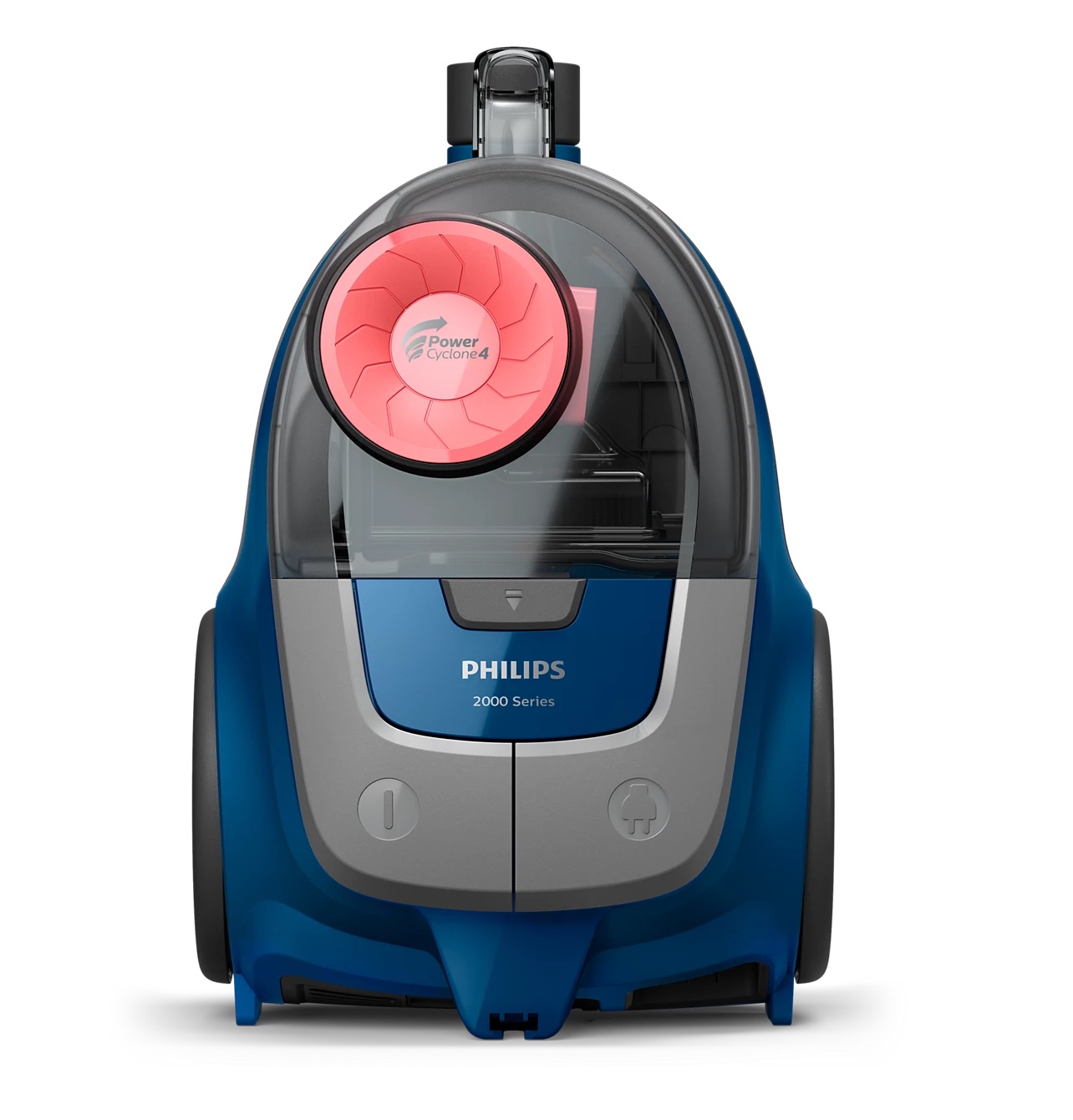 PHILIPS XB2062/01