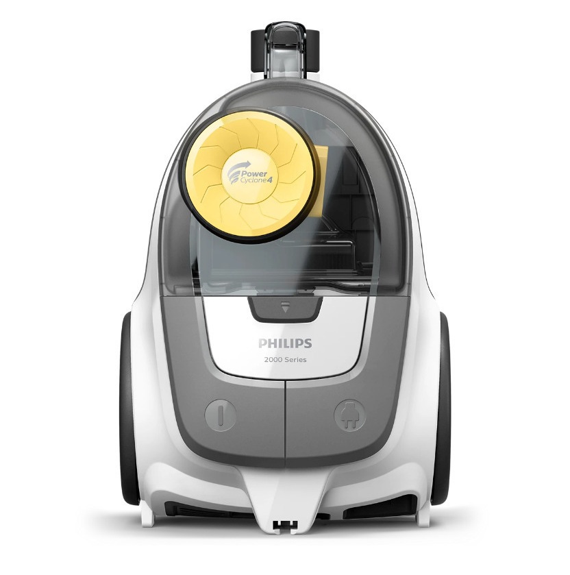 PHILIPS XB2140/09