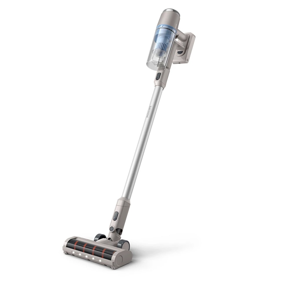 PHILIPS XC2011/61