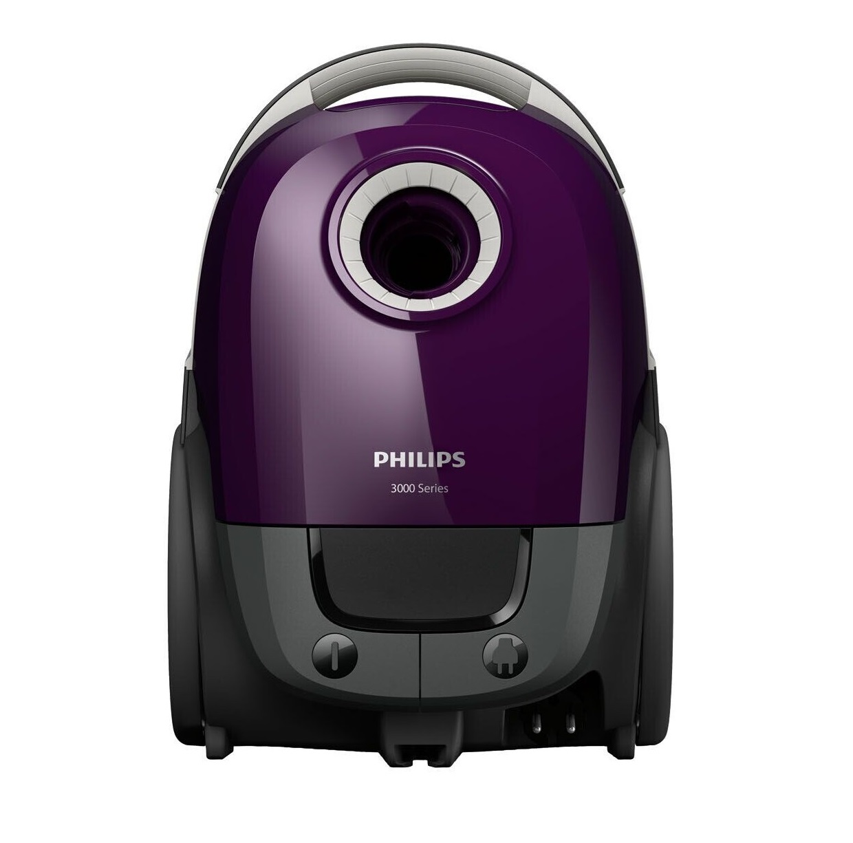 PHILIPS XD3100/06