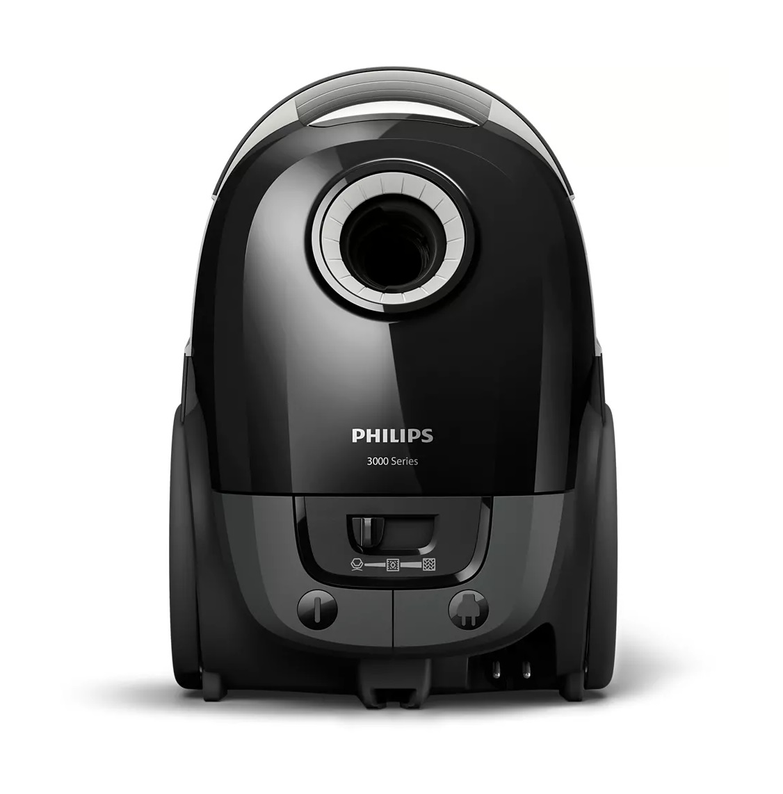 PHILIPS XD3112/09