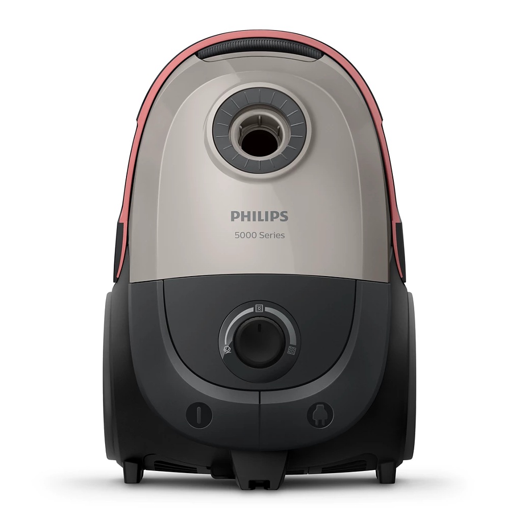 PHILIPS XD5122/10