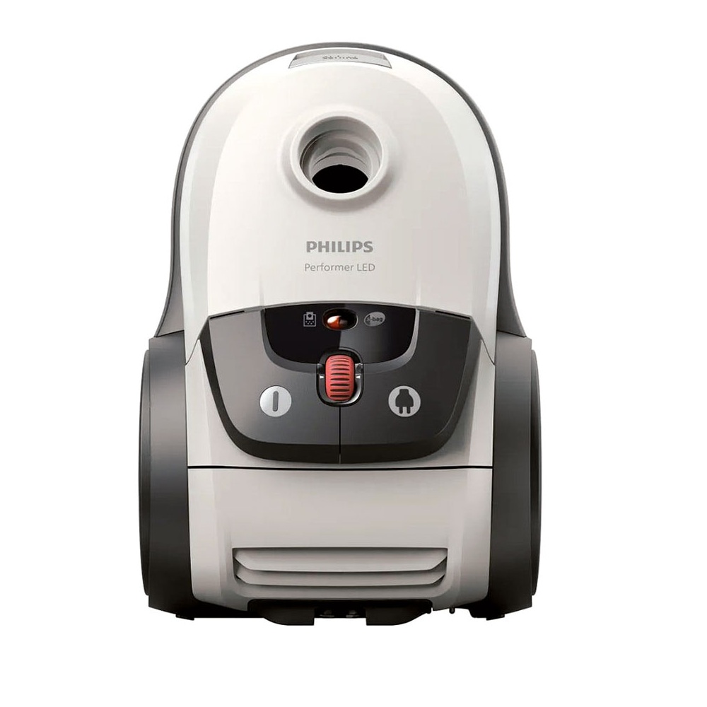 PHILIPS XD8042/10