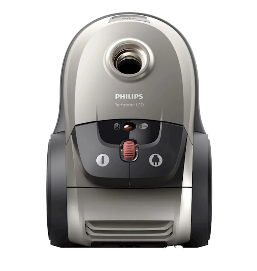 PHILIPS XD8052/12