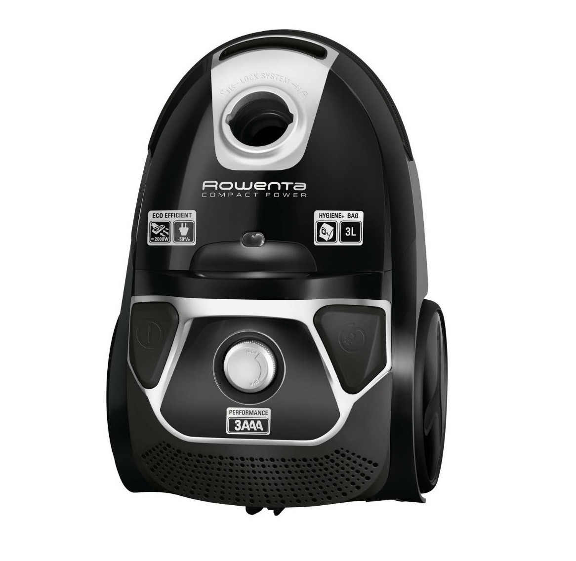 ROWENTA RO3985EA