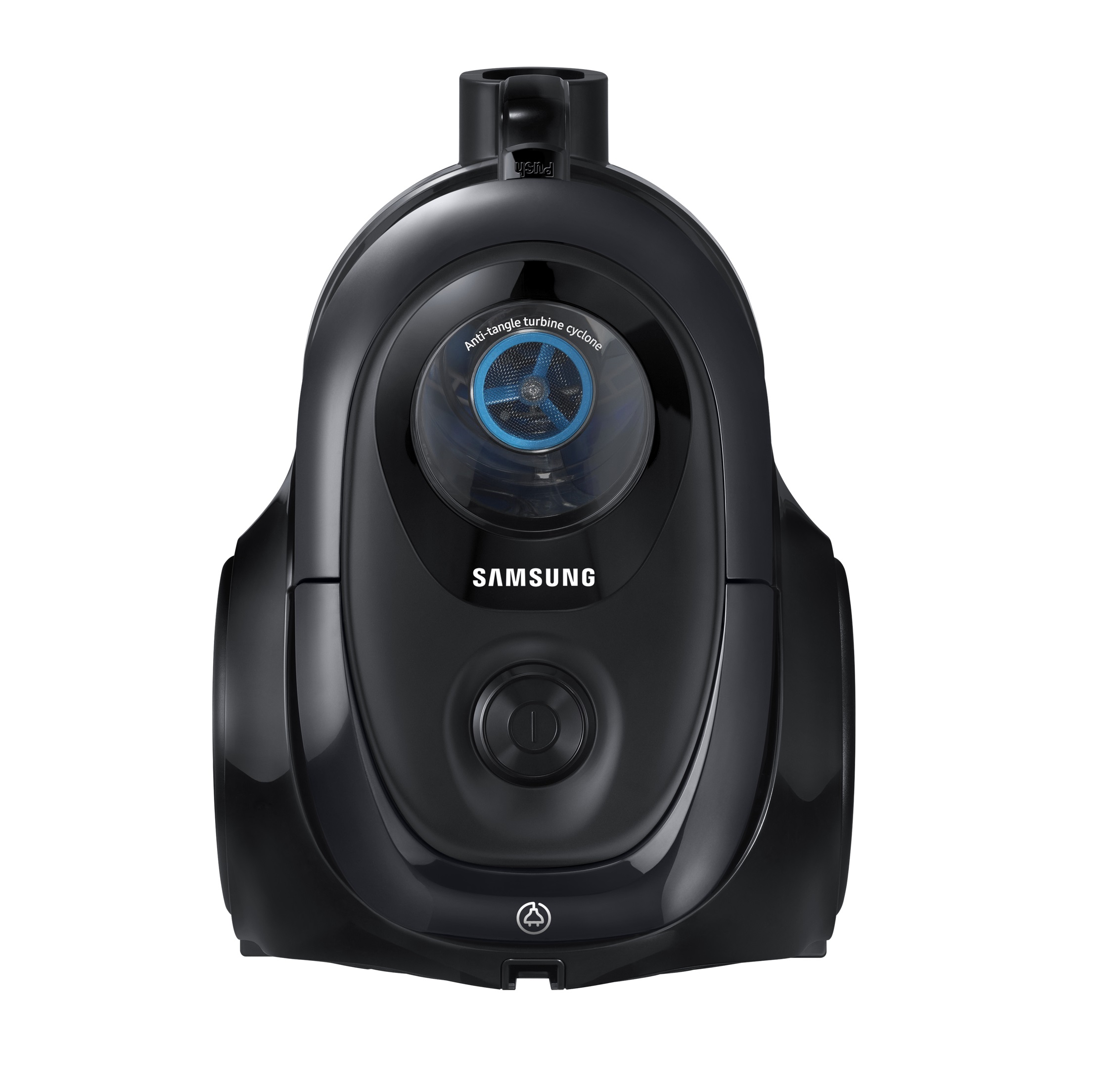 SAMSUNG VC18M2150SG/EV