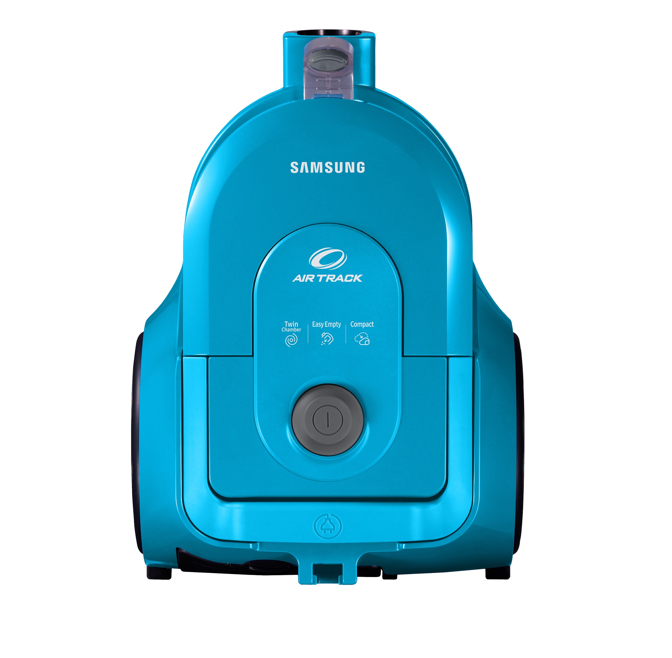 SAMSUNG VCC4326S3A/XEV